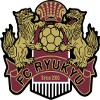 FC琉球 FC琉球